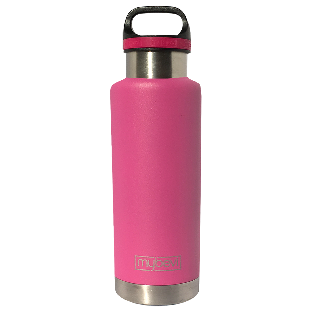 Campus Bottle - 32 oz.