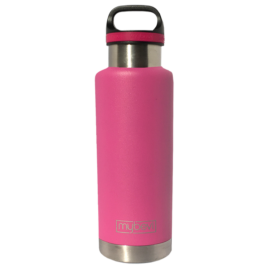 Campus Bottle - 32 oz.