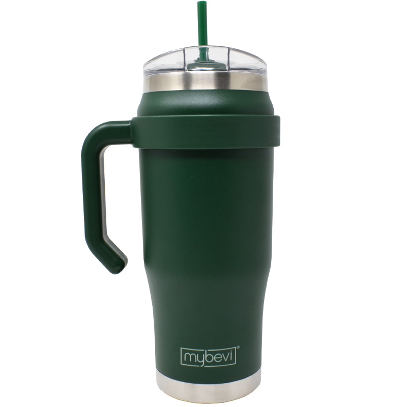 Outlander Mug - 32 oz.
