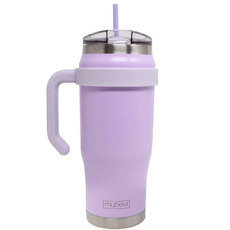 Outlander Mug - 32 oz.