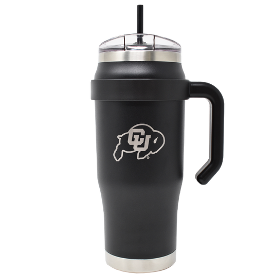 Outlander Mug - 32 oz. - Colorado