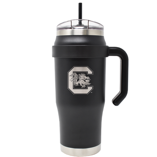 Outlander Mug - 32 oz. - South Carolina