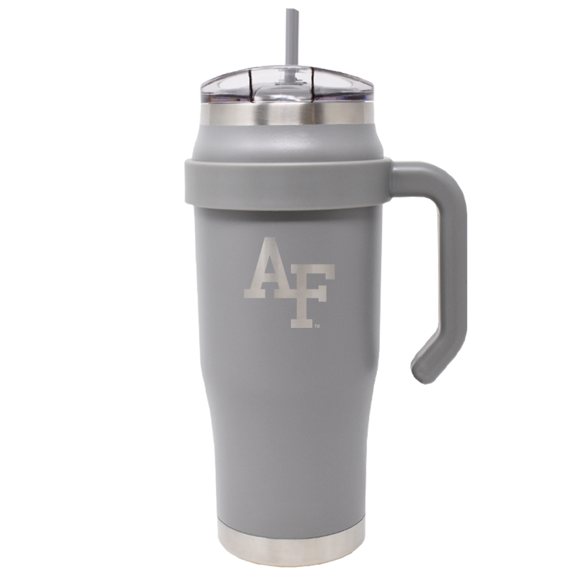 Outlander Mug - 32 oz. - Air Force