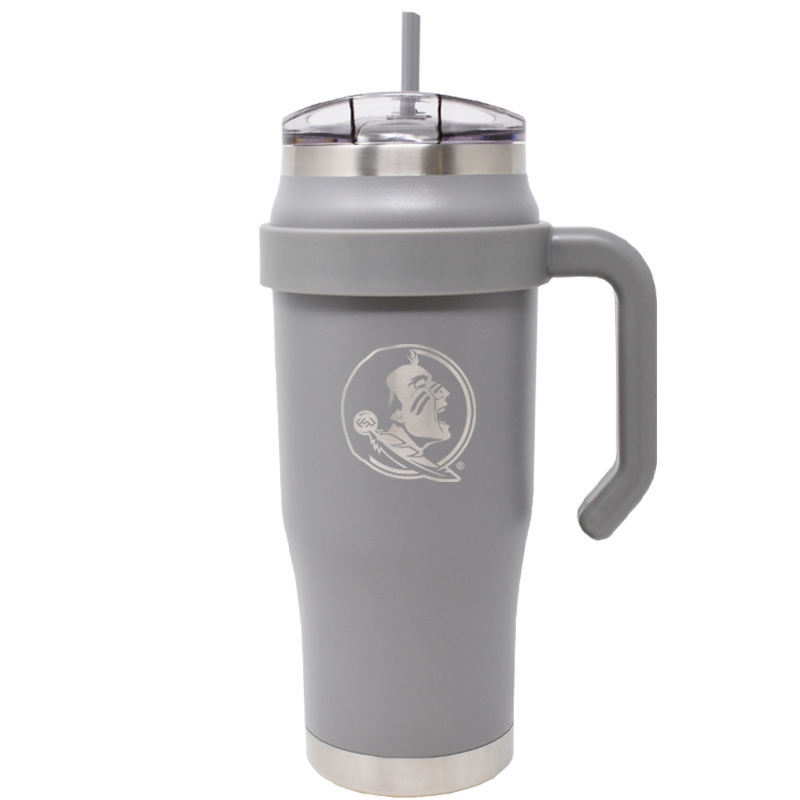 Outlander Mug - 32 oz. - Florida State