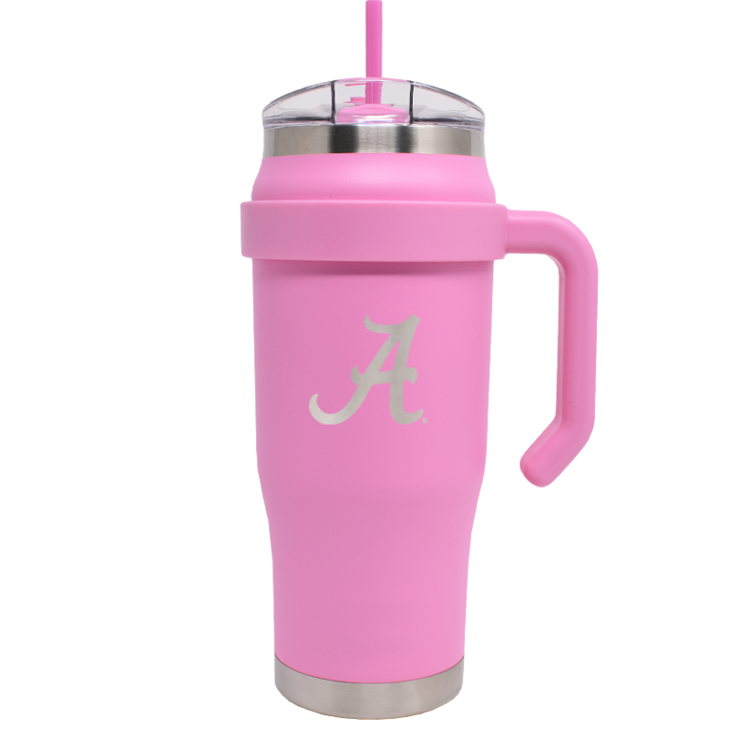 Outlander Mug - 32 oz. - Alabama