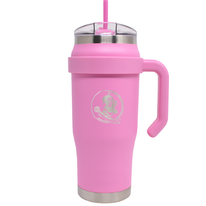 Outlander Mug - 32 oz. - Florida State