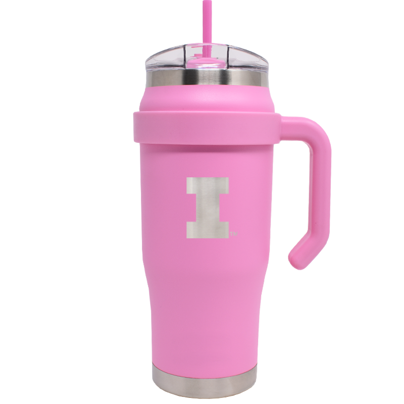 Outlander Mug - 32 oz. - Illinois