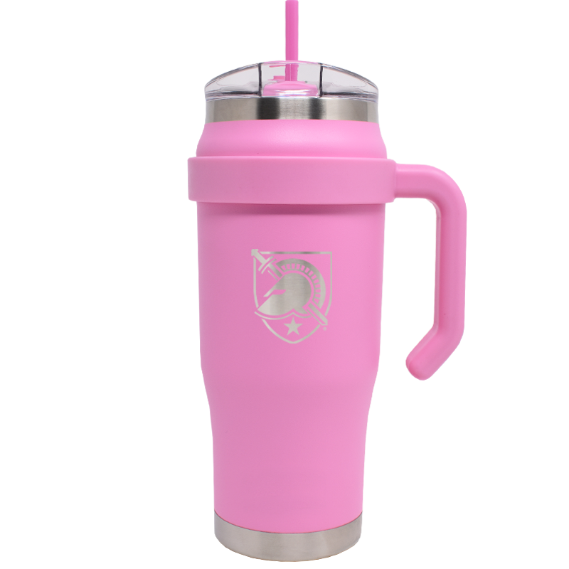 Outlander Mug - 32 oz. - Army