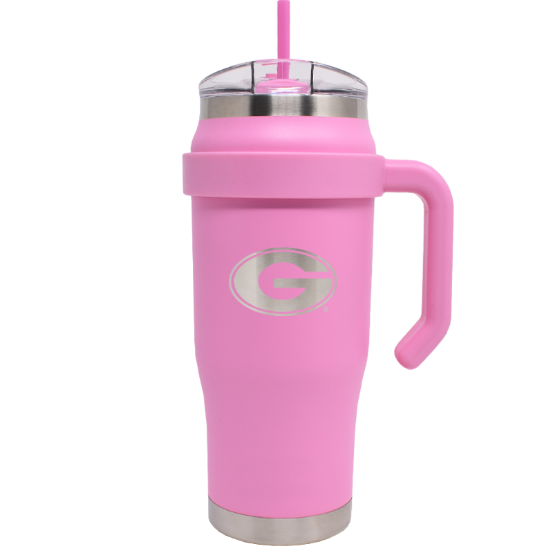 Outlander Mug - 32 oz. - Georgia
