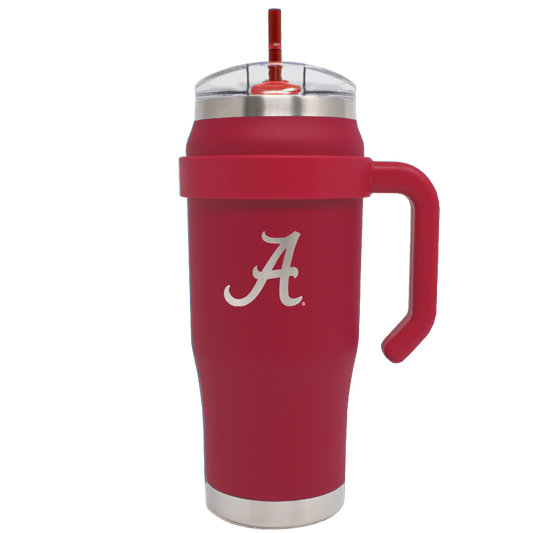 Outlander Mug - 32 oz. - Alabama