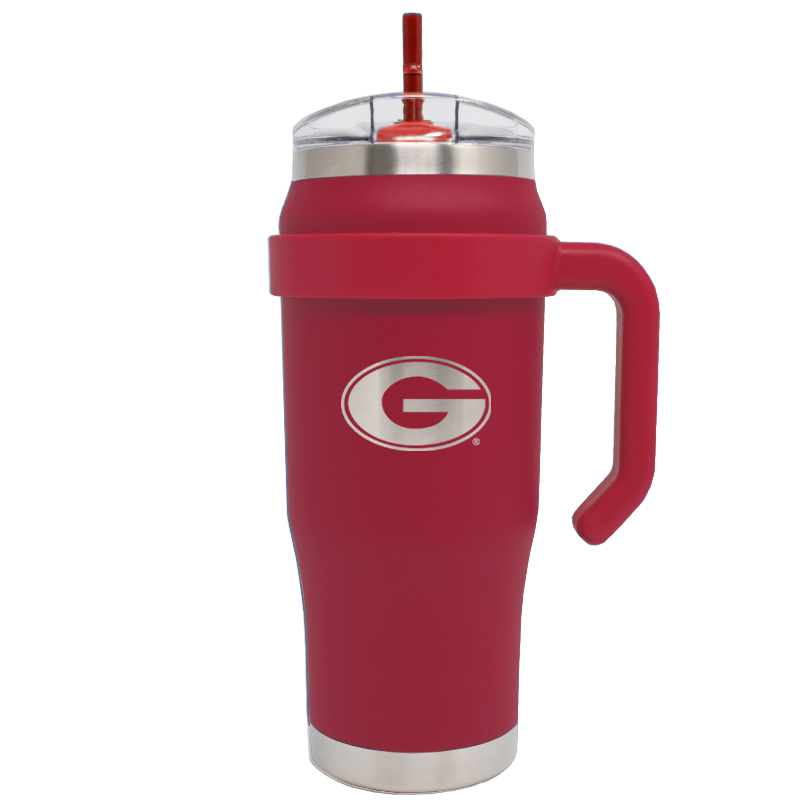 Outlander Mug - 32 oz. - Georgia