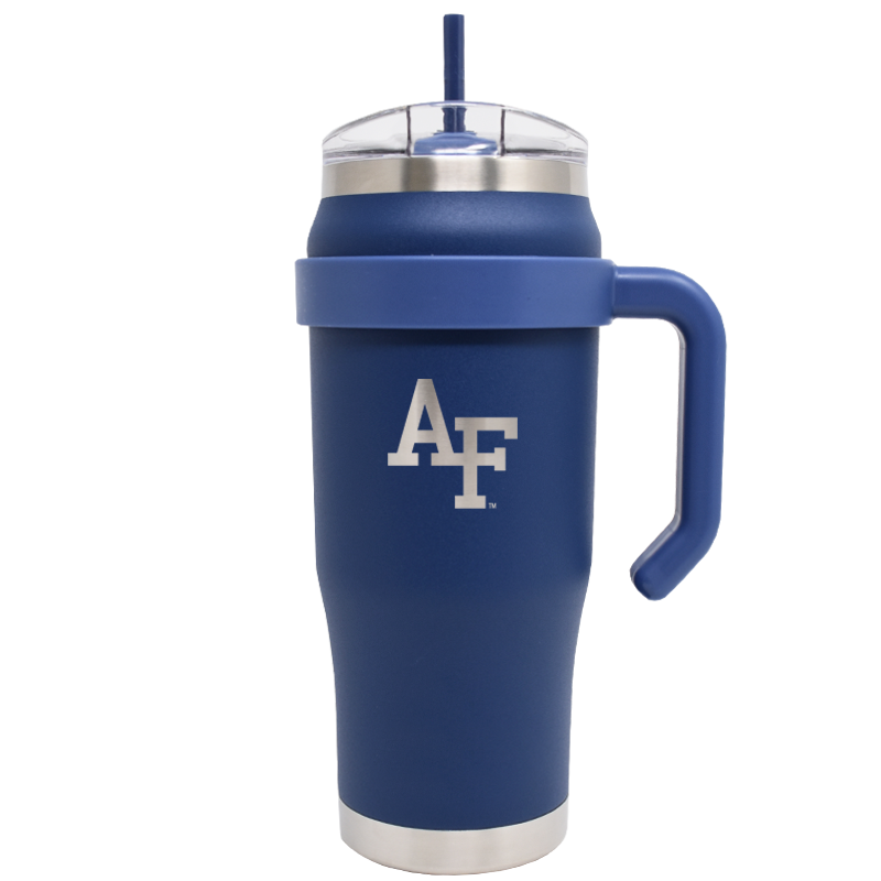 Outlander Mug - 32 oz. - Air Force