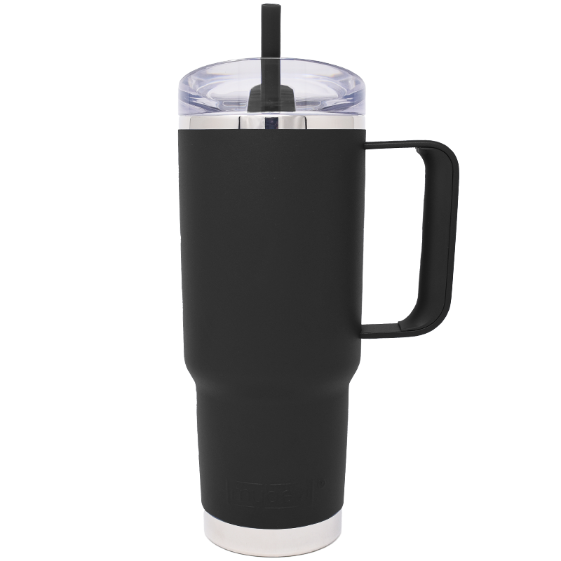 Quench Hydration Mug - 32oz.