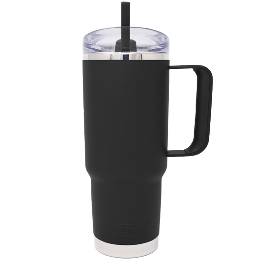 Quench Hydration Mug - 32oz.