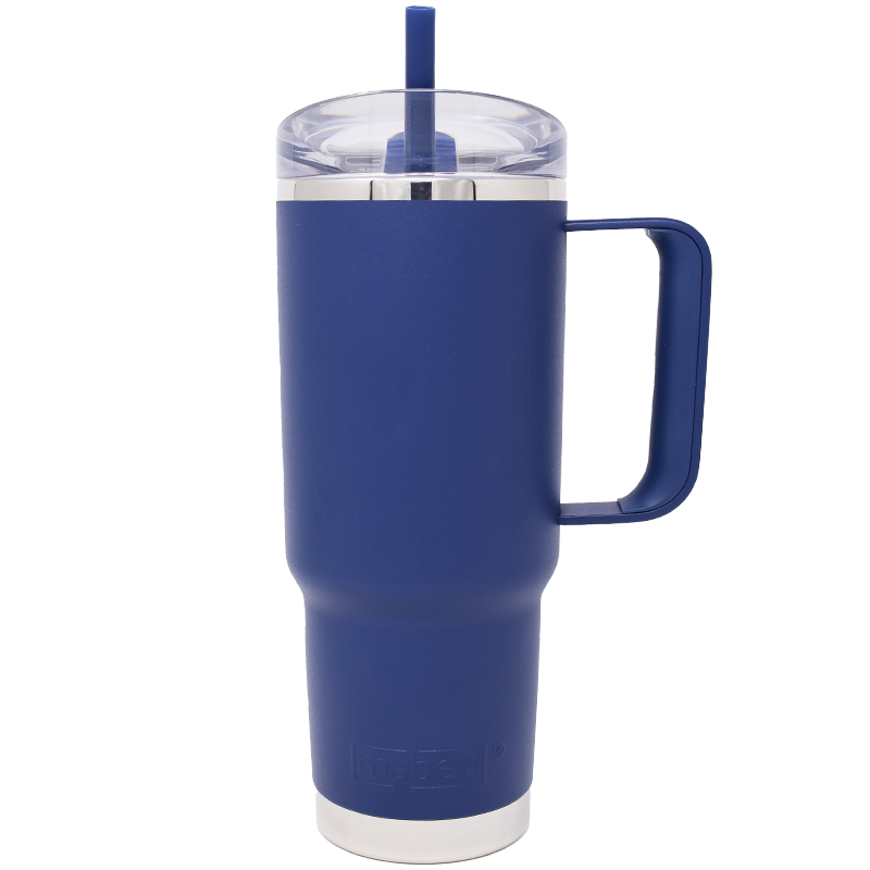 Quench Hydration Mug - 32oz.