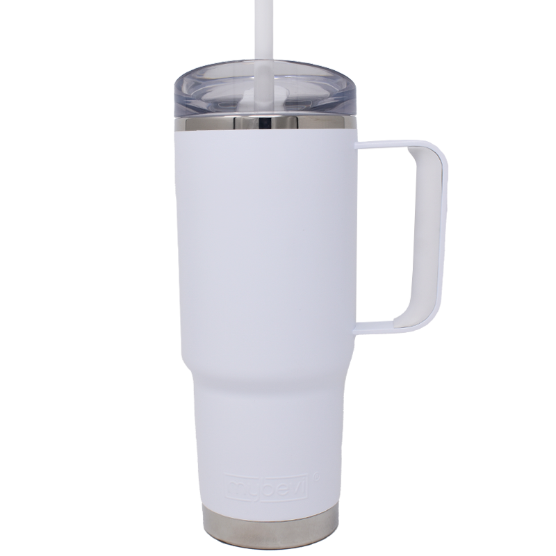Quench Hydration Mug - 32oz.