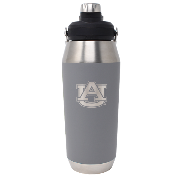 Auburn 32oz Vintage Hydration Bottle