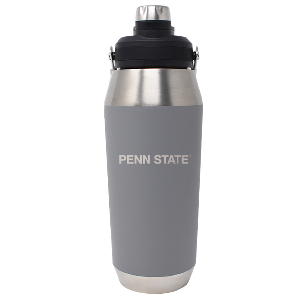 Penn State 32oz Vintage Hydration Bottle