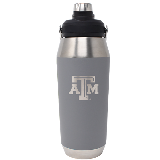Vintage Hydration Bottle - 32 oz. - Texas A&M