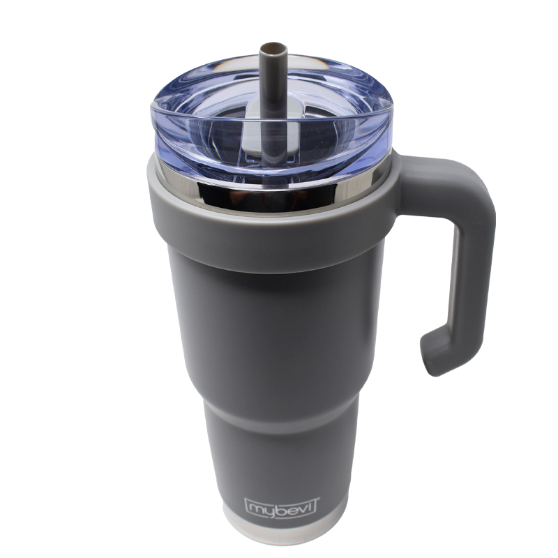 Brute Mug - 32 oz.