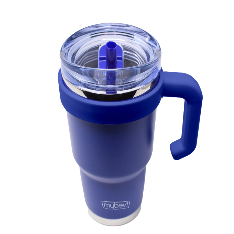Brute Mug - 32 oz.