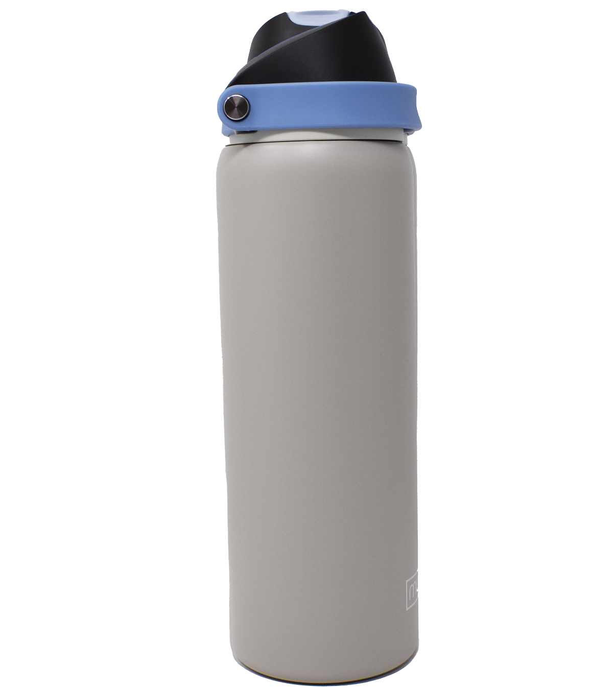 Epic Hydration Bottle - 32oz