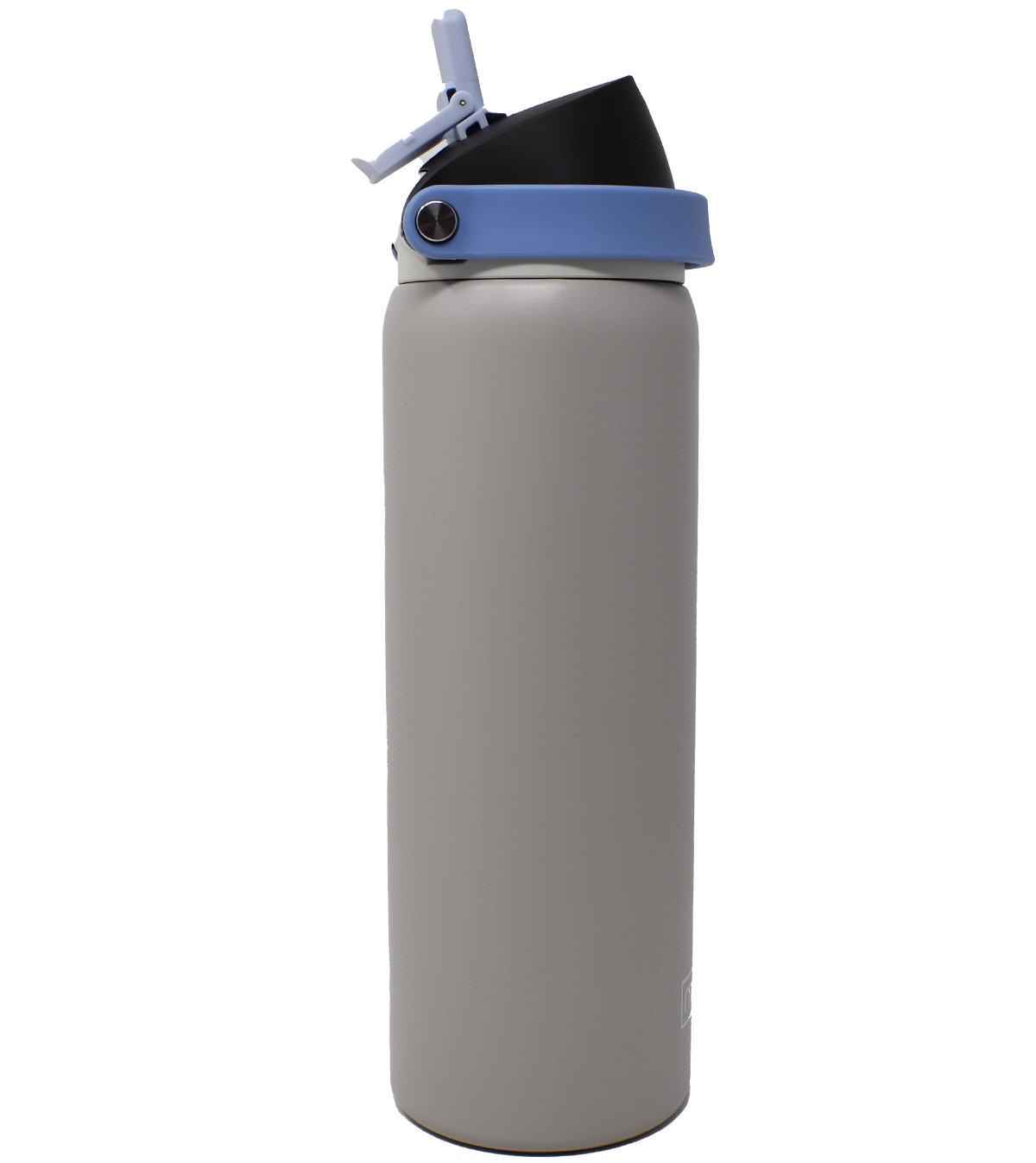 Epic Hydration Bottle - 32oz