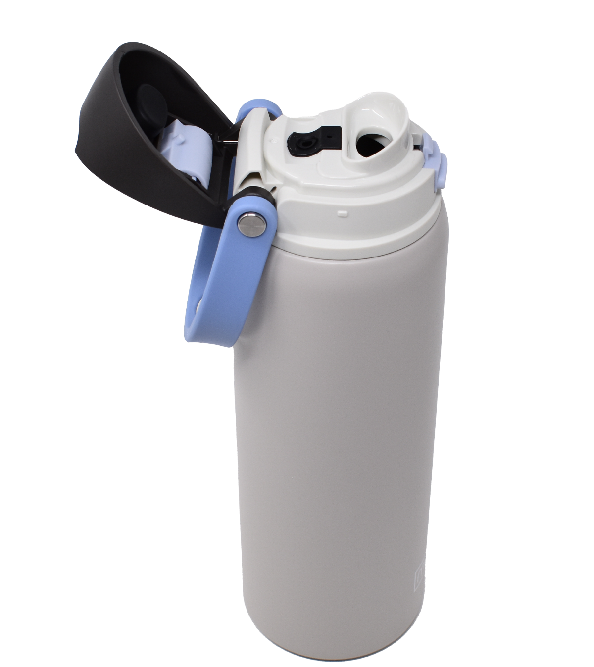Epic Hydration Bottle - 32oz