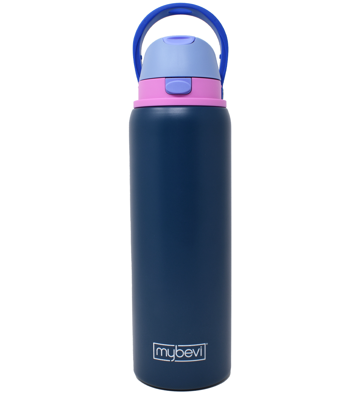 Epic Hydration Bottle - 32oz
