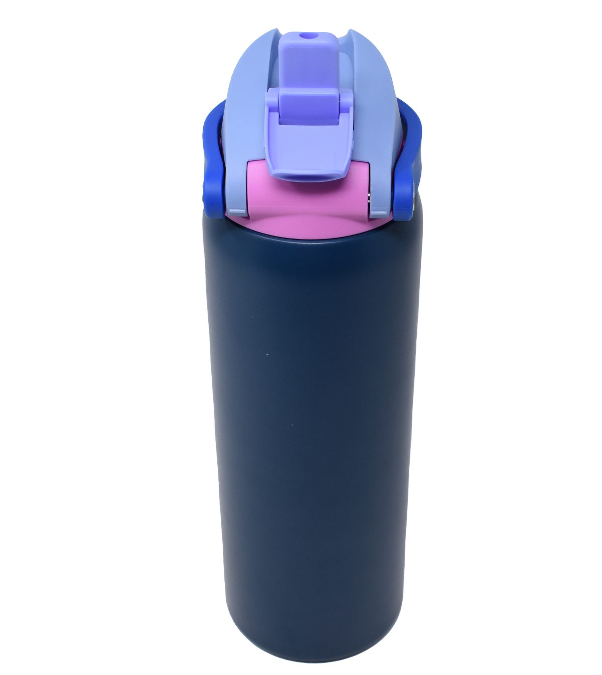 Epic Hydration Bottle - 32oz