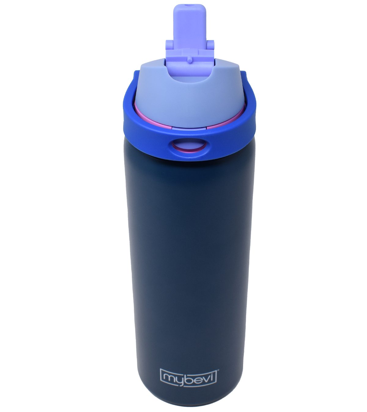 Epic Hydration Bottle - 32oz
