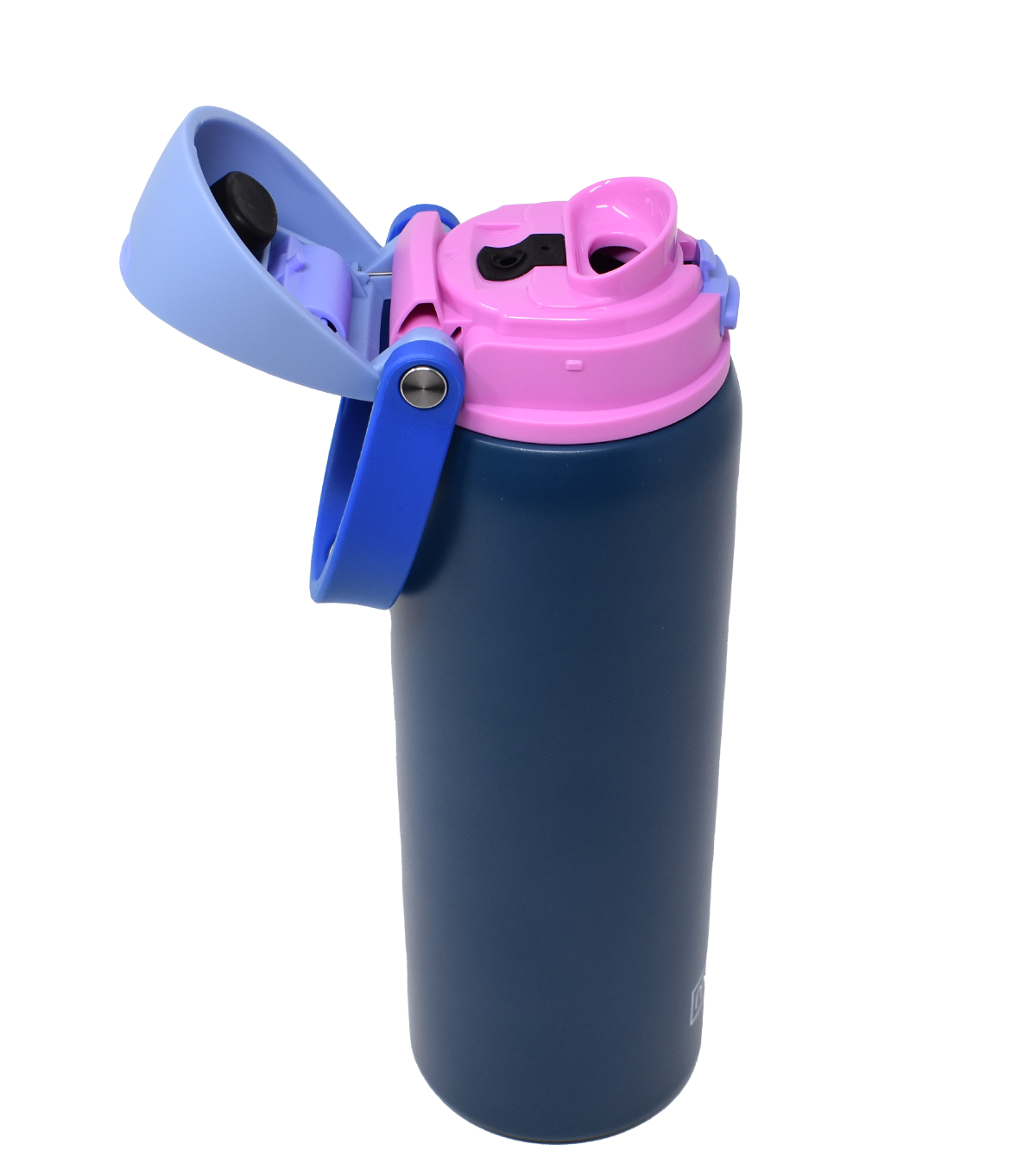 Epic Hydration Bottle - 32oz