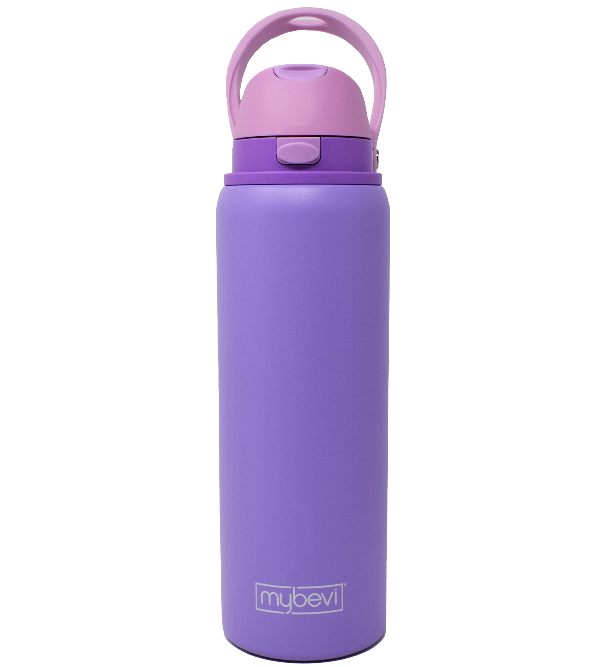 Epic Hydration Bottle - 32oz
