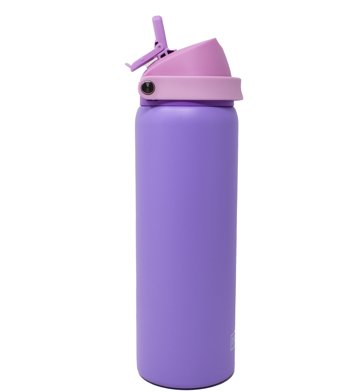 Epic Hydration Bottle - 32oz