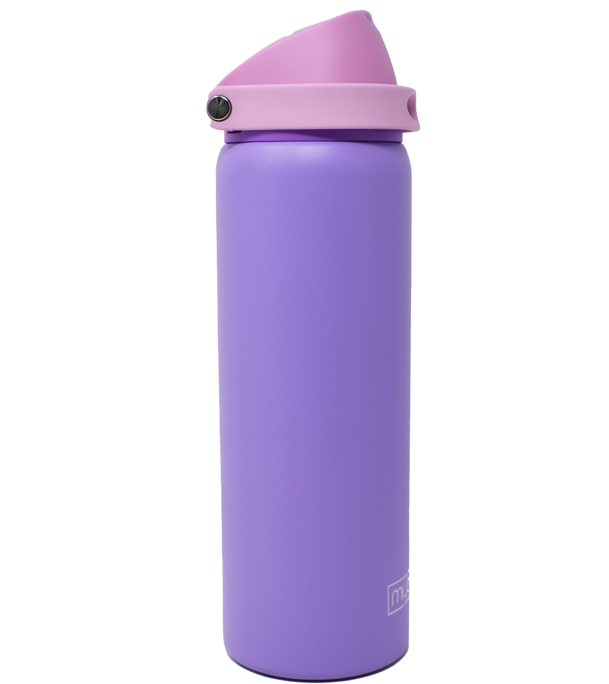 Epic Hydration Bottle - 32oz