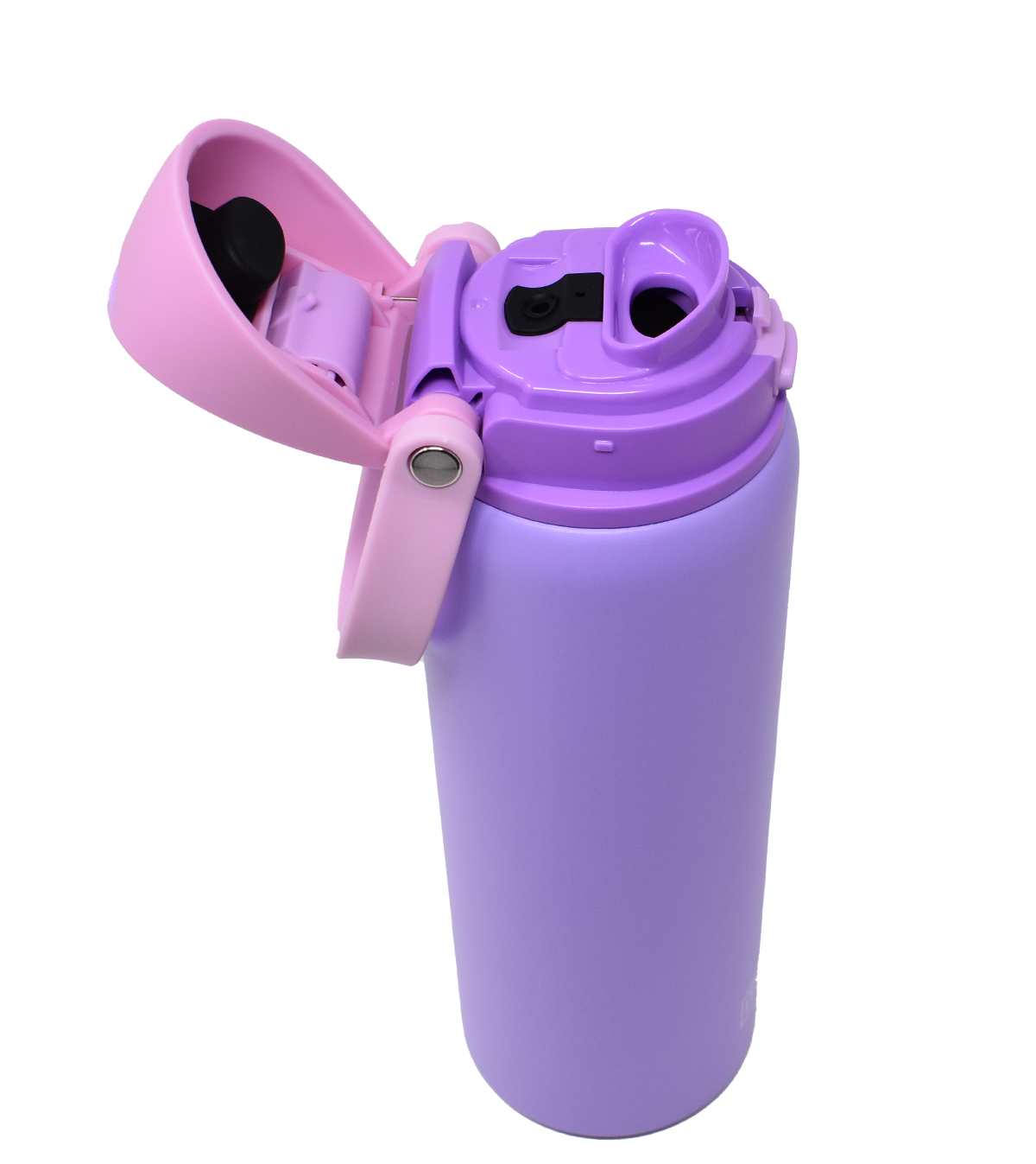 Epic Hydration Bottle - 32oz