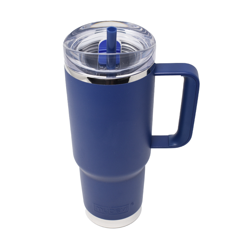 Quench Hydration Mug - 32oz.