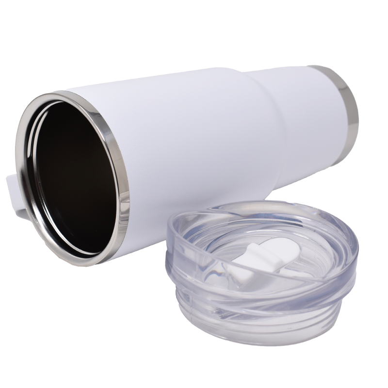 Quench Hydration Mug - 32oz.