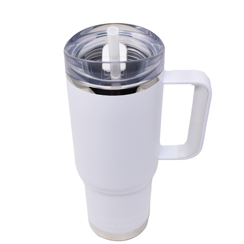 Quench Hydration Mug - 32oz.