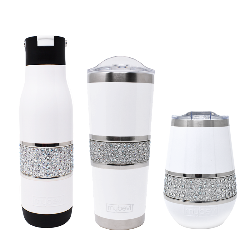 Hollywood Family Bundle