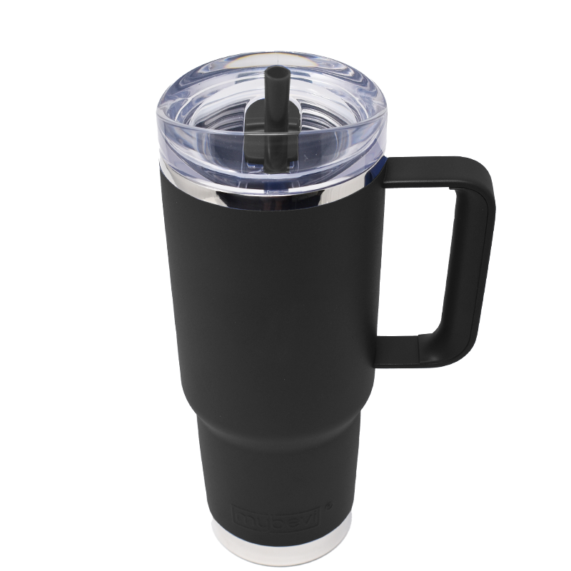 Quench Hydration Mug - 32oz.