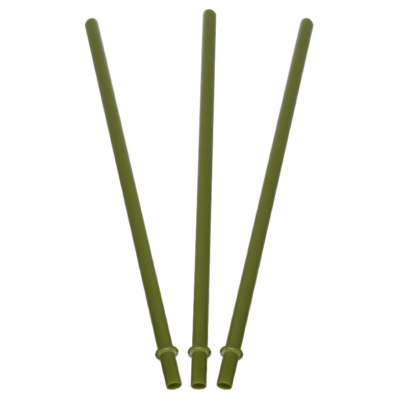 Reusable Straws (3 Pack)