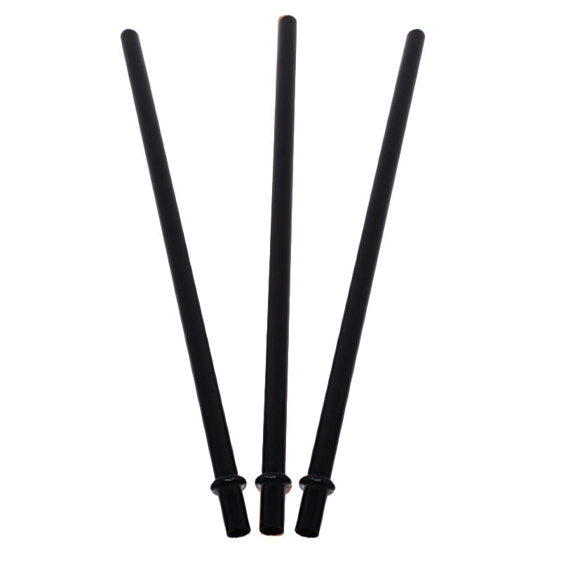Reusable Straws (3 Pack)
