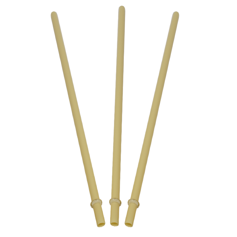 Reusable Straws (3 Pack)