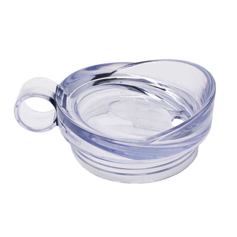 Classic Tumbler with Carry Ring Lid - 26 oz.