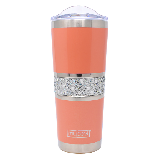 Hollywood Premium Tumbler - 20 oz. - Customizable