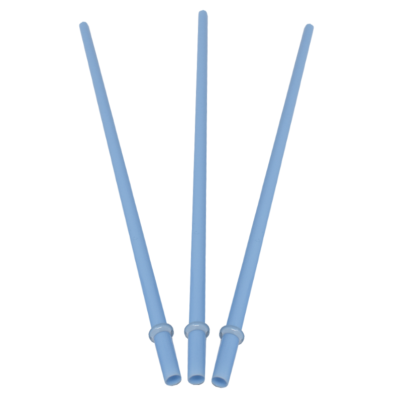 Reusable Straws (3 Pack)