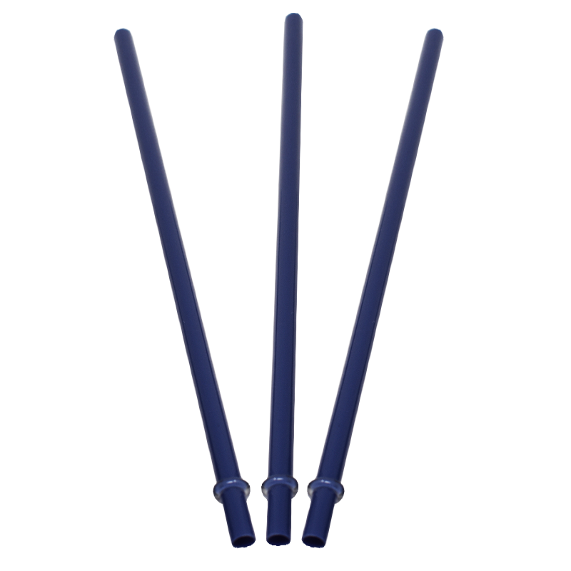 Reusable Straws (3 Pack)