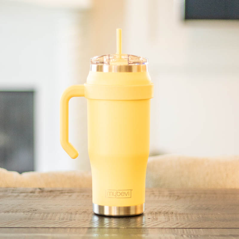 Outlander Mug - 32 oz.