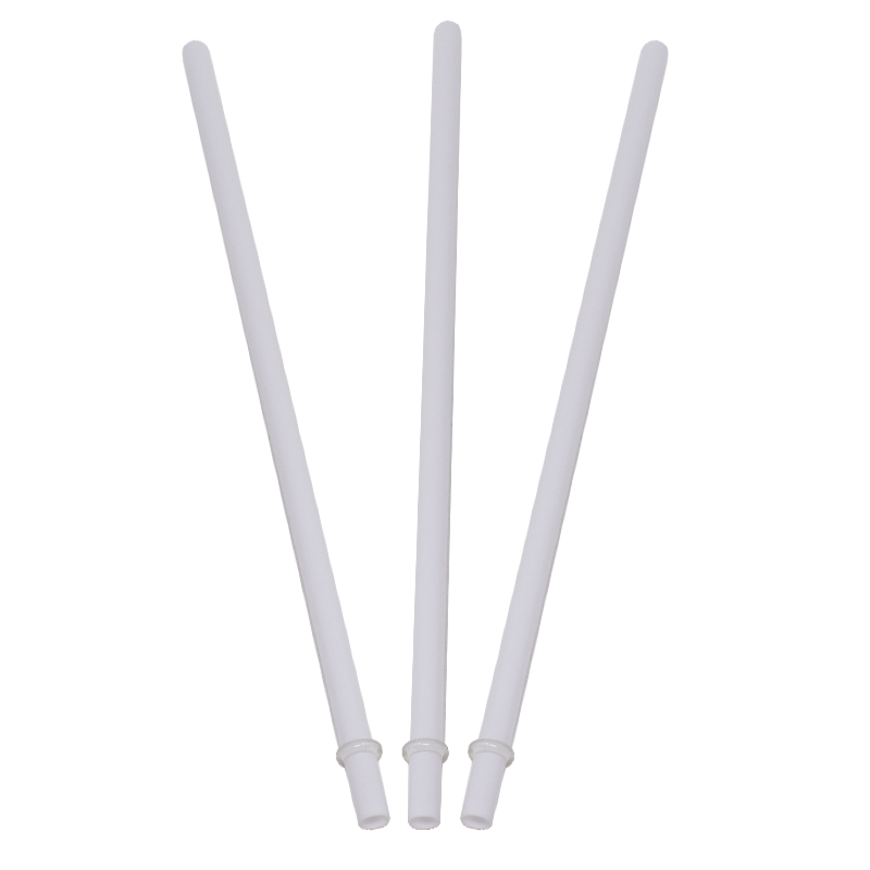 Reusable Straws (3 Pack)